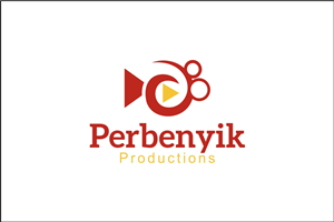 Logo Design by run7project for Perbenyik Productions | Design #4732054