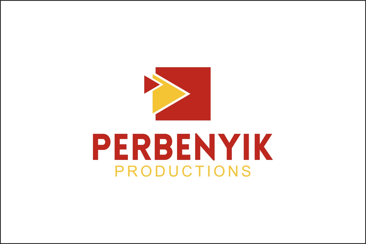 Design de Logo par run7project pour Perbenyik Productions | Design #4738630