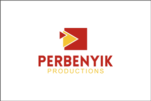 Logo Design by run7project for Perbenyik Productions | Design: #4738630