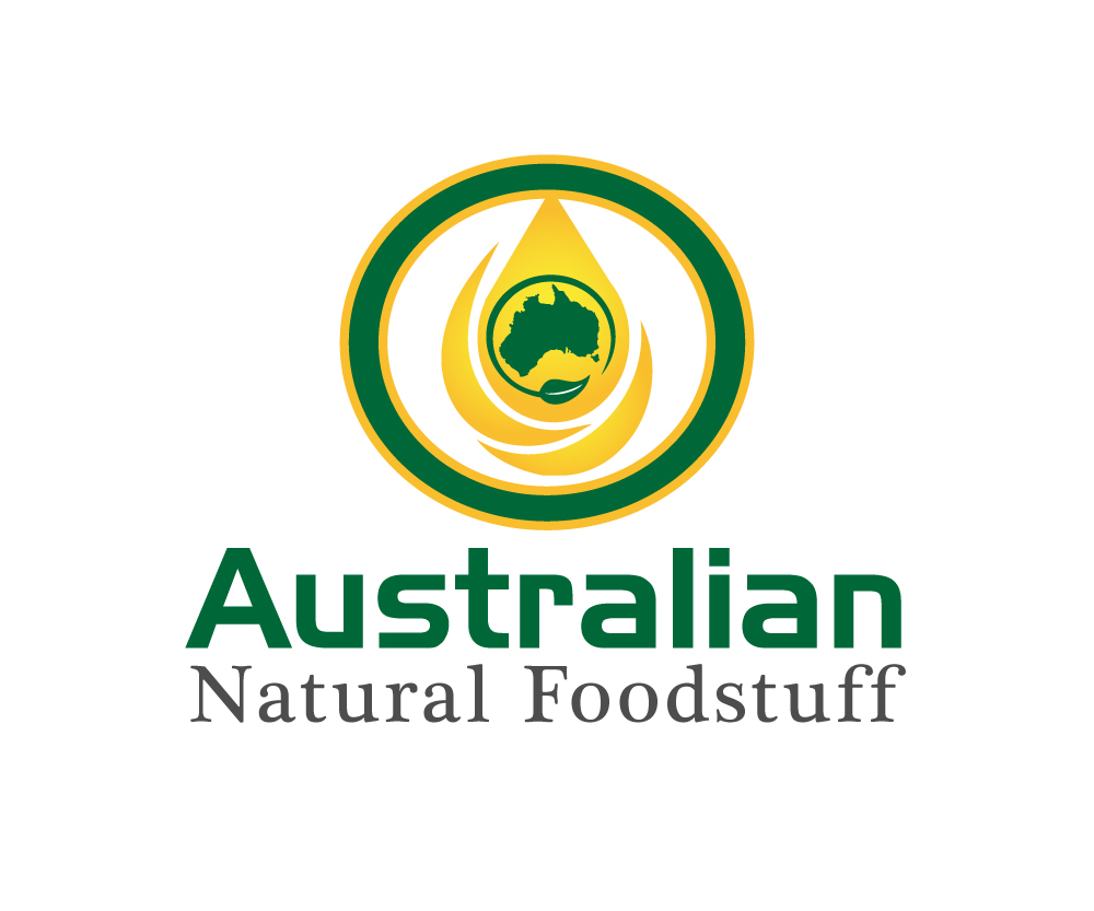 Diseño de Logo por SHRAVAN D.S para RM MARKETING | Diseño #1343888