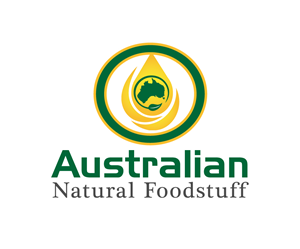 Logo Design by SHRAVAN D.S