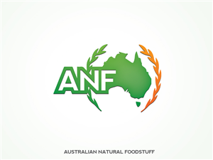 Logo-Design von Vinura für RM MARKETING | Design: #1344063
