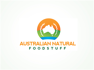 Logo-Design von Vinura für RM MARKETING | Design: #1344198