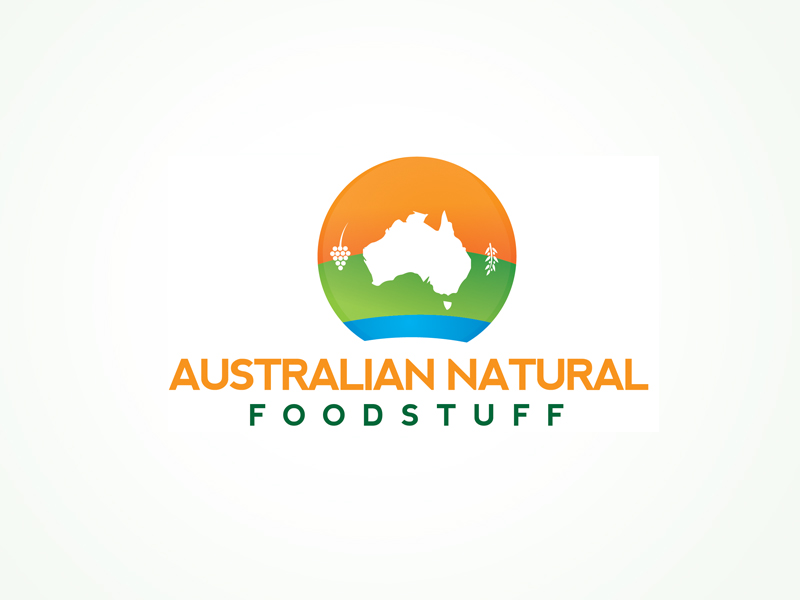 Logo Design by Vinura for RM MARKETING | Design #1344419