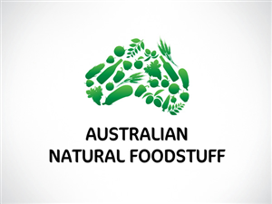 Logo Design by polakx