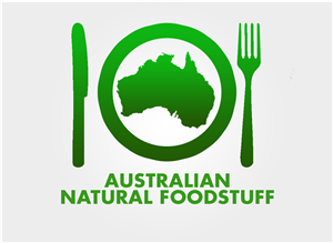 Logo-Design von 24-7 DESIGN für RM MARKETING | Design: #1352668