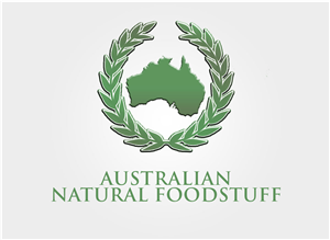 Logo-Design von 24-7 DESIGN für RM MARKETING | Design: #1352669
