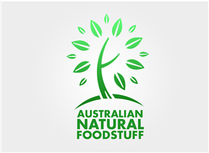 Logo-Design von 24-7 DESIGN für RM MARKETING | Design: #1352678