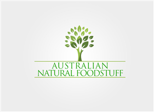 Logo-Design von 24-7 DESIGN für RM MARKETING | Design: #1352681