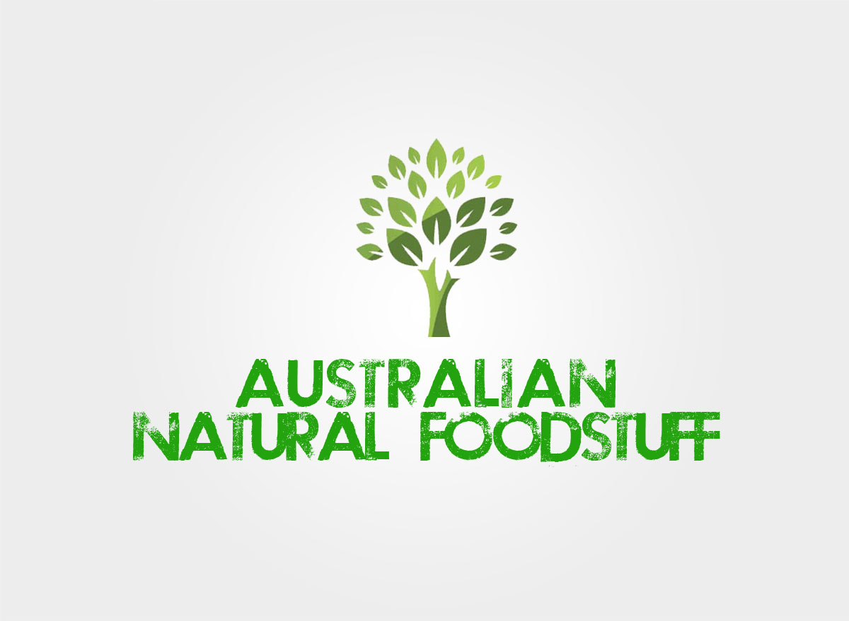 Design de Logo par 24-7 DESIGN pour RM MARKETING | Design #1352687