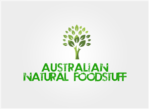 Logo-Design von 24-7 DESIGN für RM MARKETING | Design: #1352687