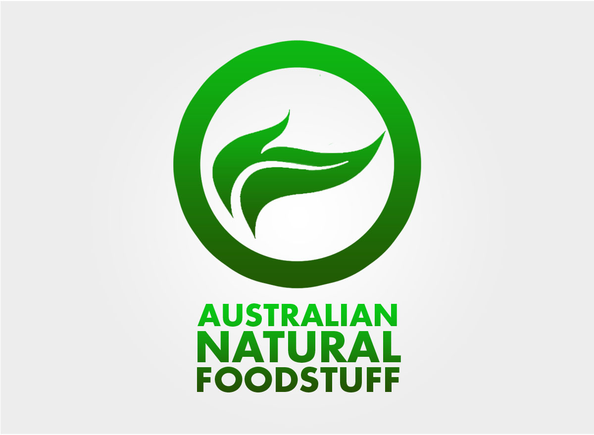 Logo-Design von 24-7 DESIGN für RM MARKETING | Design #1352823