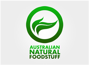 Logo-Design von 24-7 DESIGN für RM MARKETING | Design: #1352823