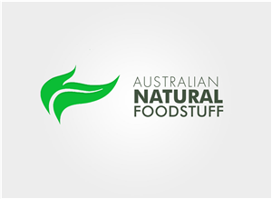 Logo-Design von 24-7 DESIGN für RM MARKETING | Design: #1352858