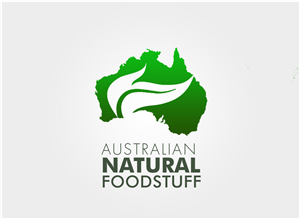 Logo-Design von 24-7 DESIGN für RM MARKETING | Design: #1352906