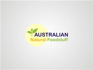 Logo-Design von R16 für RM MARKETING | Design: #1344388