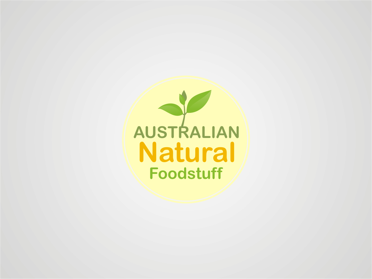 Logo-Design von R16 für RM MARKETING | Design #1344399