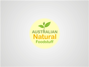 Logo-Design von R16 für RM MARKETING | Design: #1344399