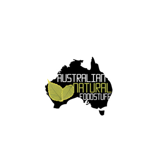 Logo-Design von Ananya Paul für RM MARKETING | Design #1357880