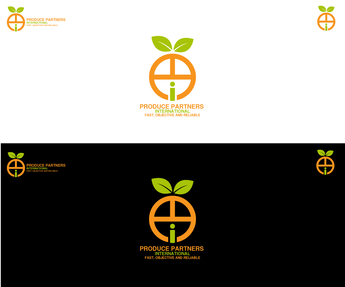 Diseño de Logo por sangeloenriquez para este proyecto | Diseño #4781178
