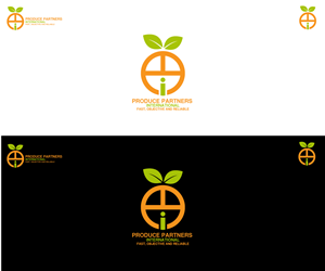 Logo Design by sangeloenriquez