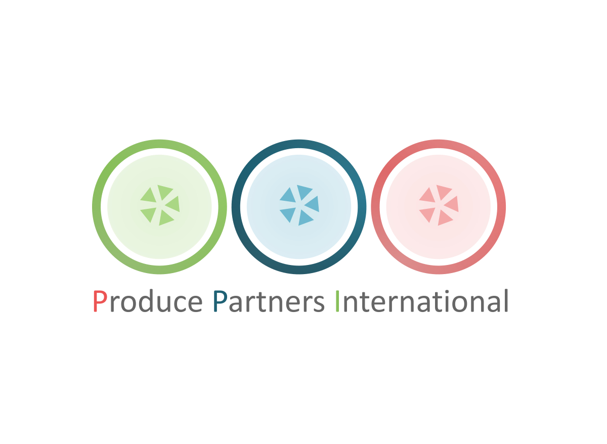 Logo Design by MartynWhitlock for this project | Design #4792031