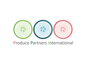 Logo Design by MartynWhitlock