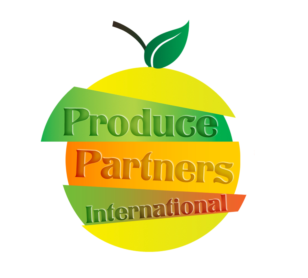 Logo-Design von magny für dieses Projekt | Design #4795164