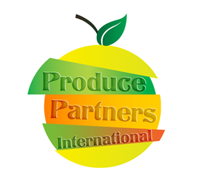 Logo Design by magny