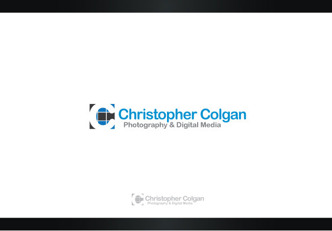 Diseño de Logo por ABG para este proyecto | Diseño #1341040