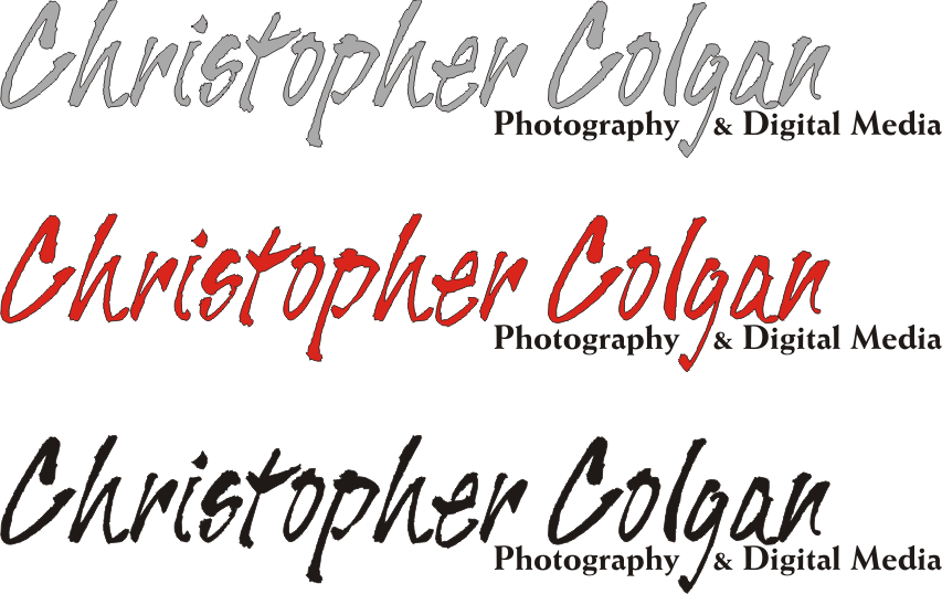 Logo-Design von Charlotte Pringle für dieses Projekt | Design #1364137