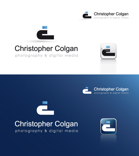 Logo Design by kresh for this project | Design #1355468