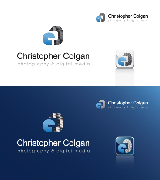 Logo Design by kresh for this project | Design #1355469