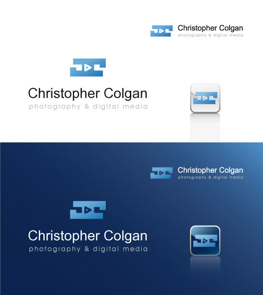 Logo Design by kresh for this project | Design #1355470