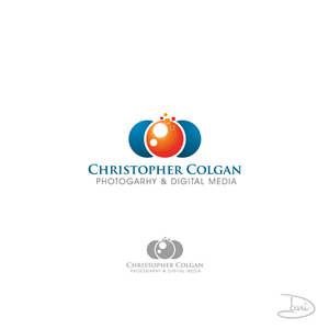 Diseño de Logo por Dani_dani para este proyecto | Diseño: #1362228