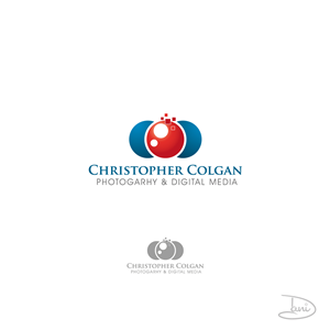 Diseño de Logo por Dani_dani para este proyecto | Diseño: #1362236