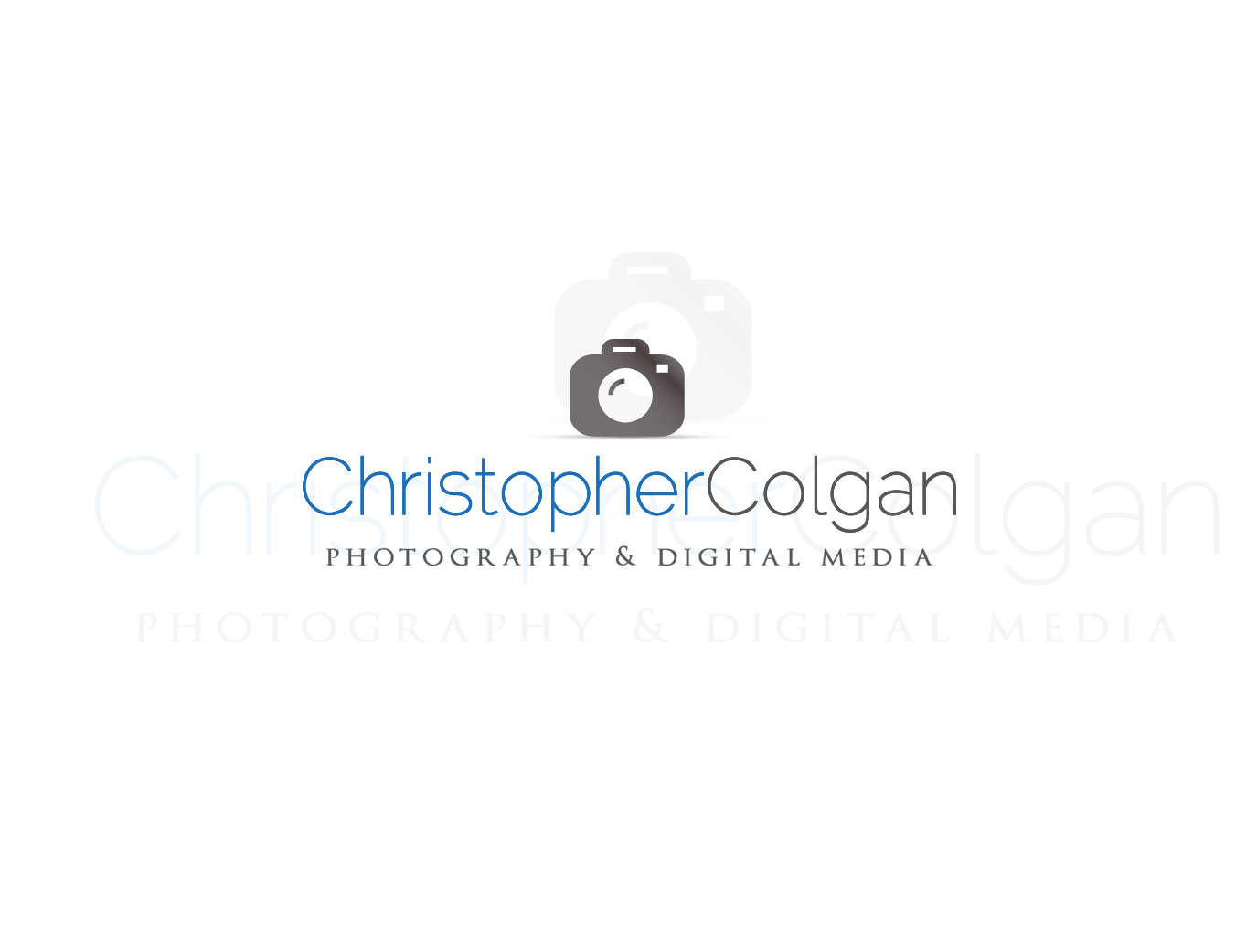 Logo-Design von Pv_999 für dieses Projekt | Design #1382811