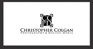 Logo Design by ESolz Technologies