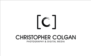 Diseño de Logo por logoworld para este proyecto | Diseño: #1341298