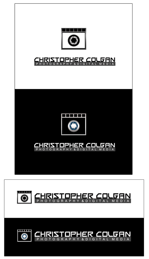 Logo-Design von Mary Ruedas für dieses Projekt | Design #1347426