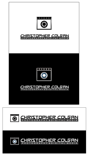 Diseño de Logo por Mary Ruedas para este proyecto | Diseño #1347426