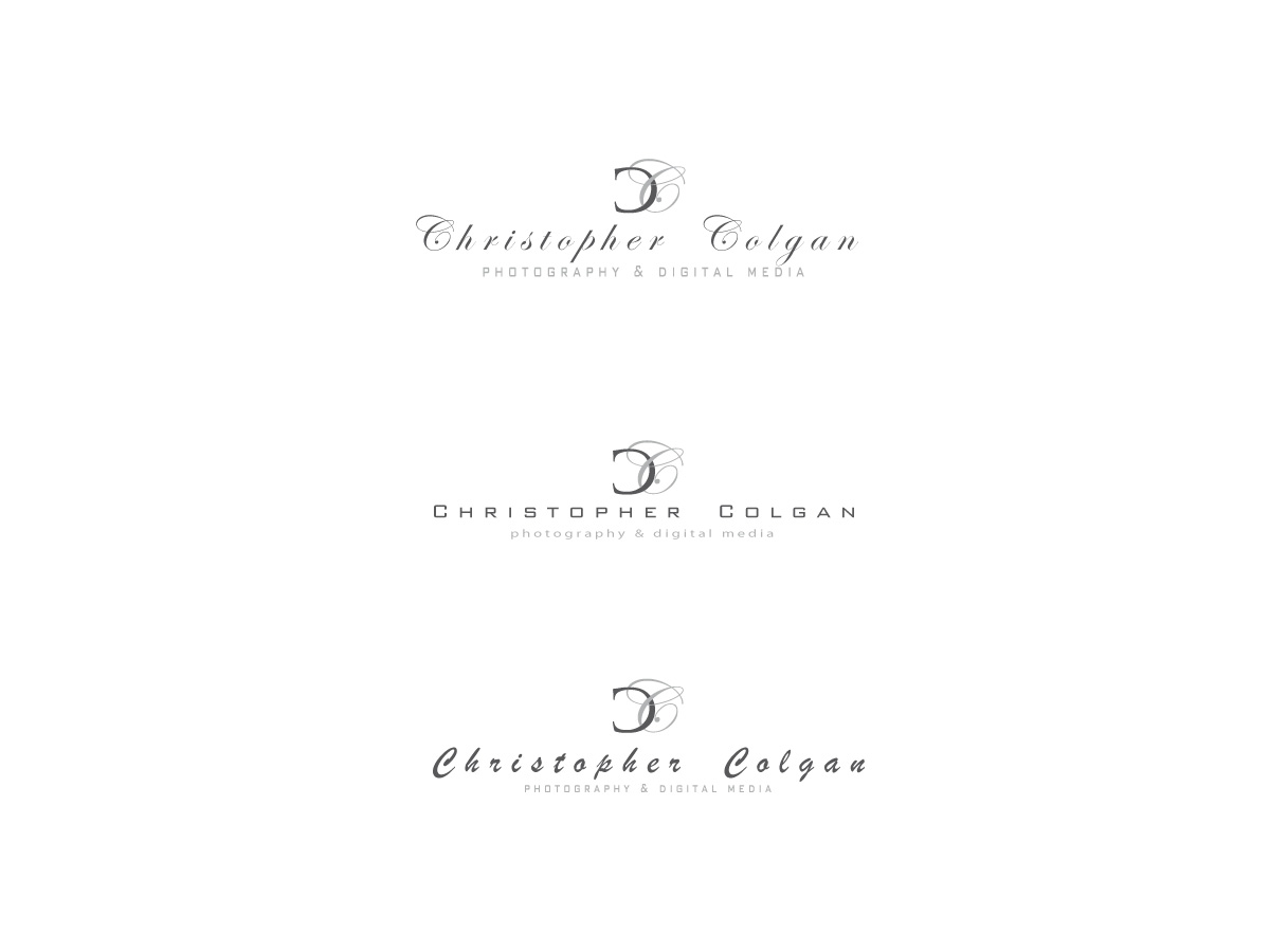 Logo Design by Disegnello for this project | Design #1345811