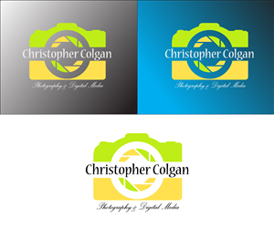 Logo Design by Kornelius for this project | Design: #1390196