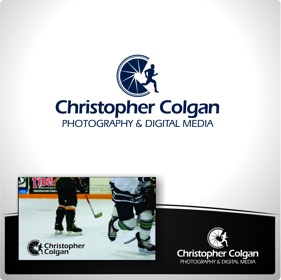 Logo Design by SM Makes Stuff for this project | Design #1345274