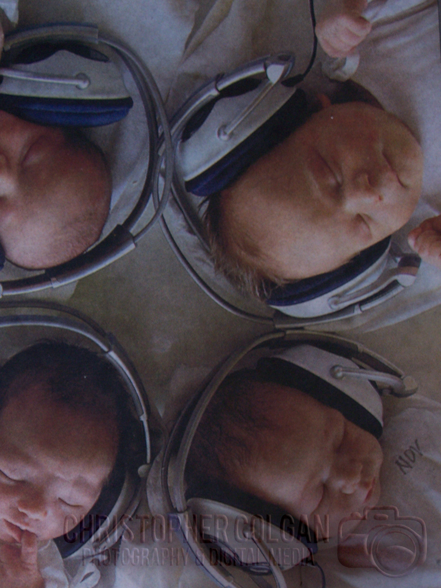 Logo Design by klakson for this project | Design #1383513