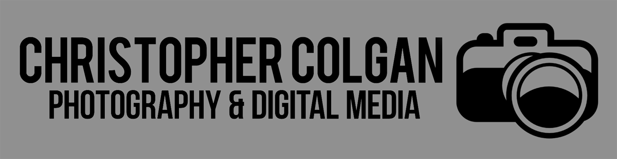 Logo Design by klakson for this project | Design #1383519