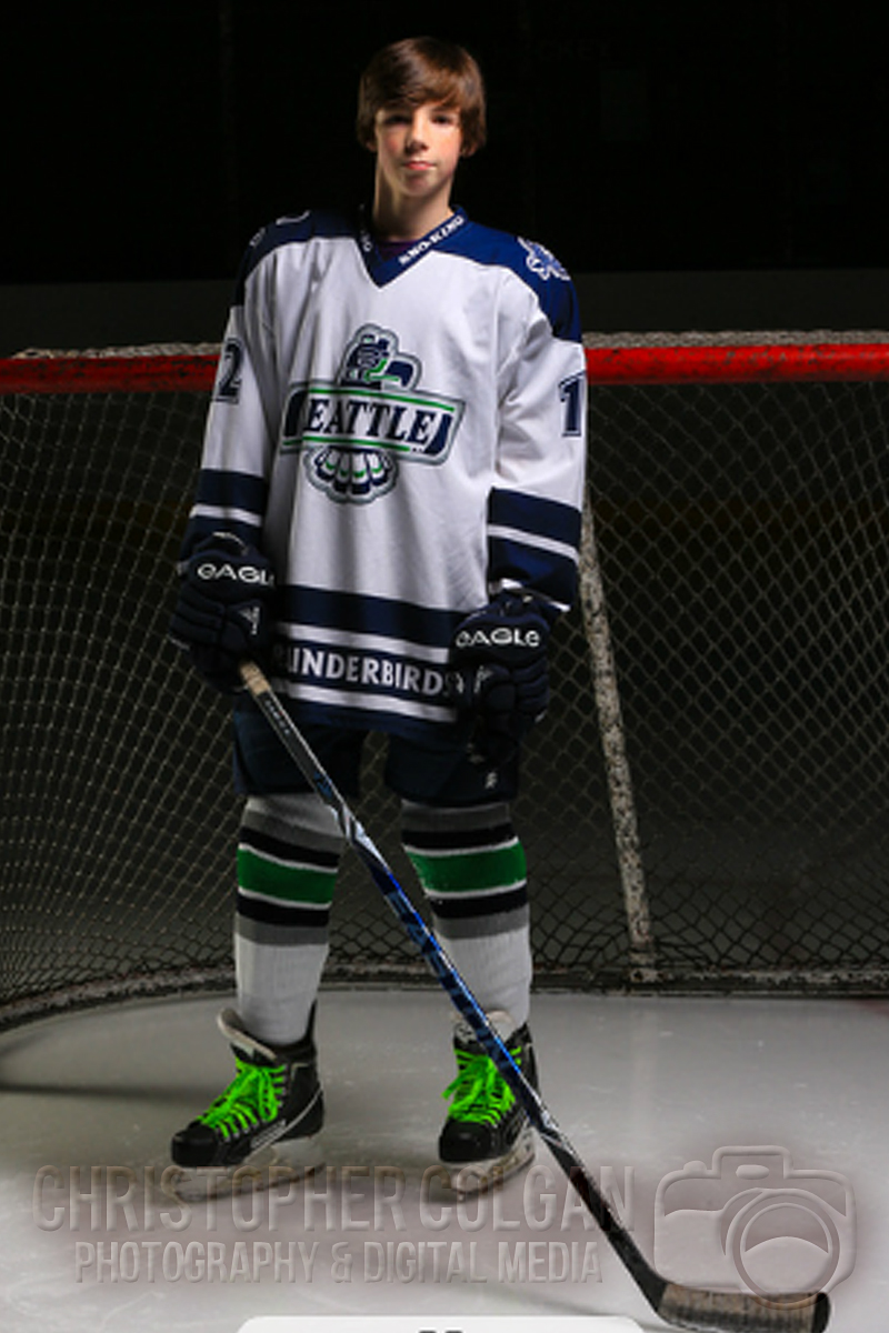 Logo Design by klakson for this project | Design #1383530