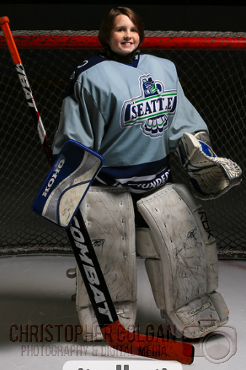 Logo Design by klakson for this project | Design #1383552