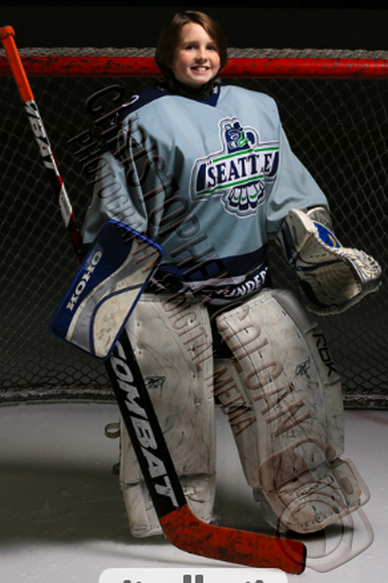 Logo Design by klakson for this project | Design #1383556