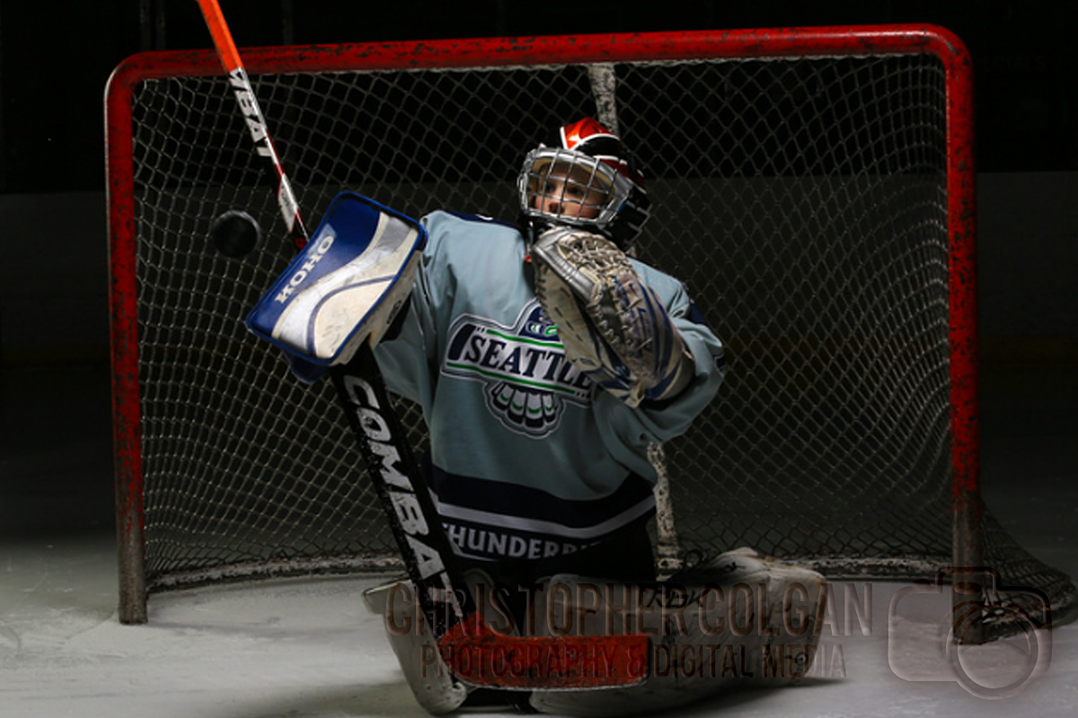 Logo-Design von klakson für dieses Projekt | Design #1383562